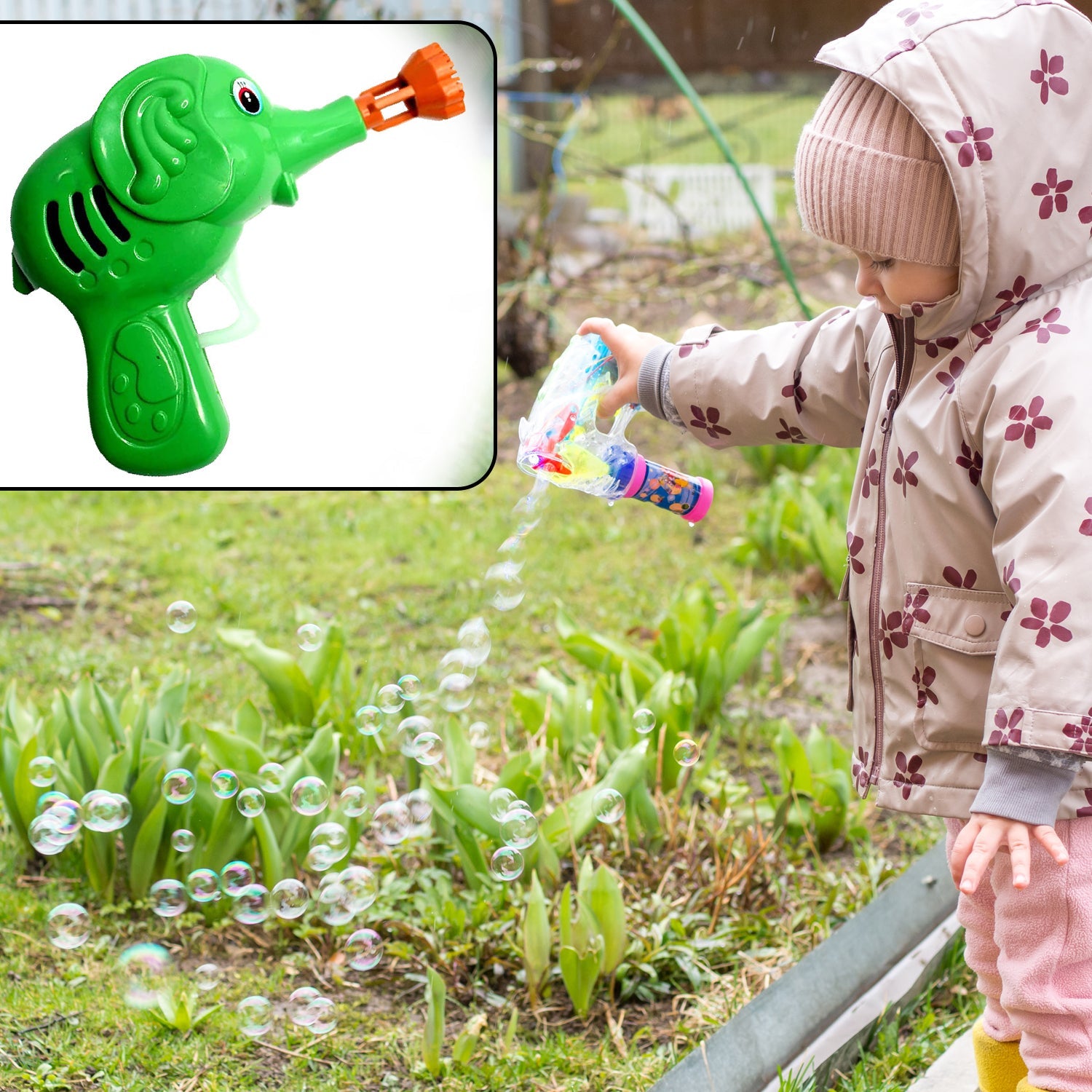 4449 Bubble Gun Elephant Hand Pressing Bubble Gun Toy for Kids Bubble Liquid Bottle with Fun Loading DeoDap 4449 Bubble Gun Elephant Hand Pressing Bubble Gun Toy for Kids Bubble Liquid Bottle with Fun Loading DeoDap